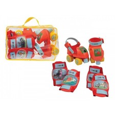 Grandi Giochi BAP40000 Set