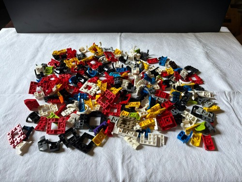 Lego lotto 002 parafanghi - lotto,