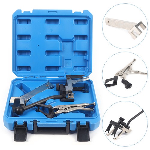 Valve pressure spring remover - pressure,