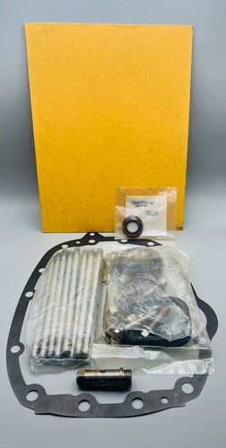 Mercury quicksilver oem - mercury,