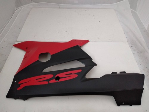 Benelli tornado carena - tornado, rs