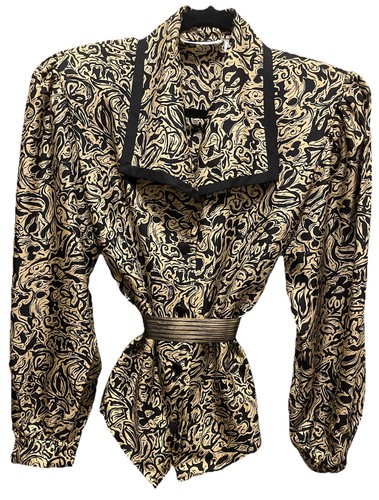 Camicia elegante frank young - elegante,