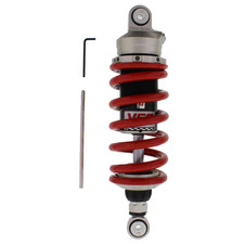 Ammortizzatore Mono YSS Yamaha