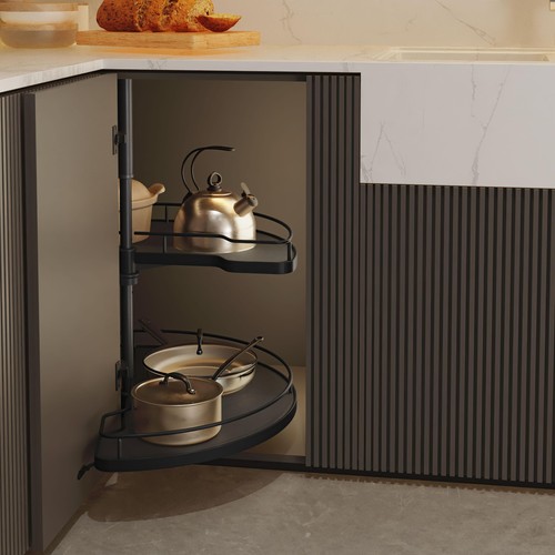 Menage confort 00071 vassoio - menage,