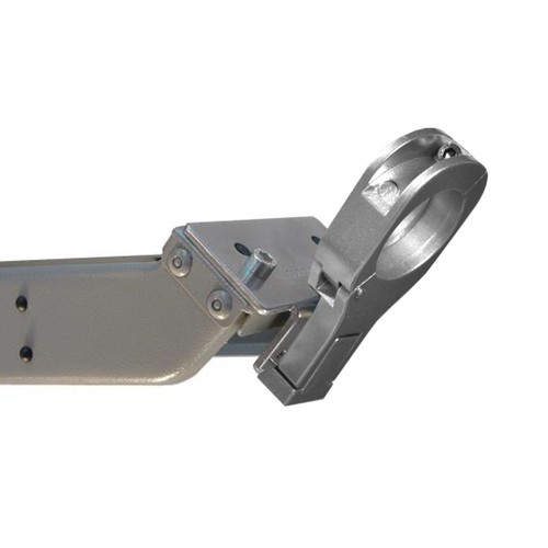 Kathrein adattatore lnb feed - adattatore,