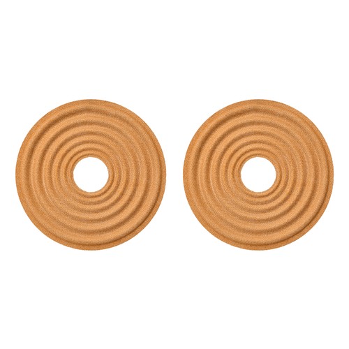 2pz 1 riparazione - 4,5", x