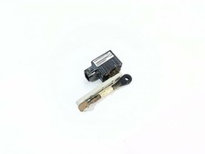 Rqh5000570 sensor regulacion - rqh5000570,