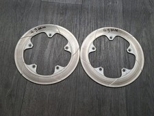 Kit dischi freno Honda VF 700