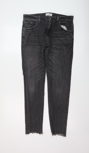Jeans skinny uomo pull - uomo, pull&bear
