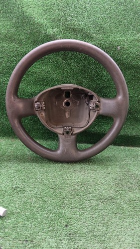 Volante sterzo per - per, fiat