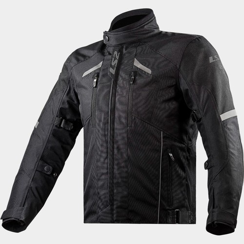 Giubbotto moto tecnico - giubbotto,