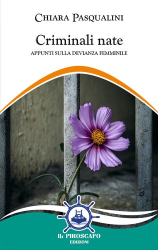 Libri pasqualini chiara - libri,