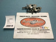 Coppia tendicatena oscillante Hyosung Karion RT 125 D 4V