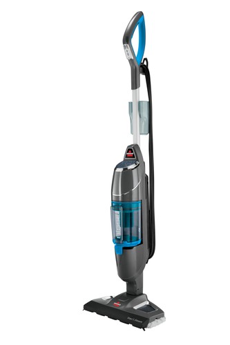 Vac steam titanium - vac, &