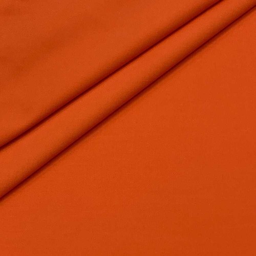 Tessuto terital cotone cm - cotone, 50