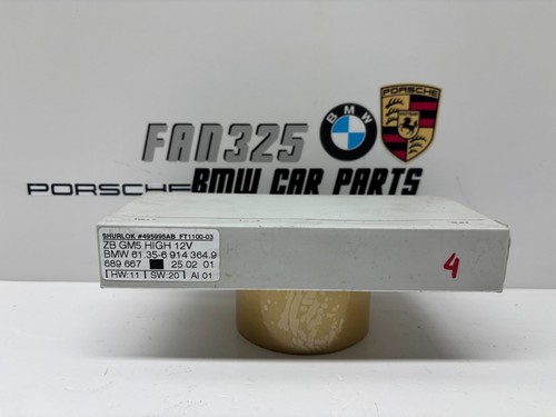 Oem bmw e46 5 - bmw, 3