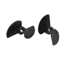 Pair 38Mmx40Mmx4.8Mm Nylon