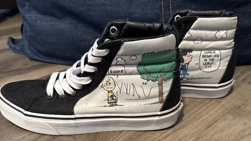 2017 vans off the wall - vans,