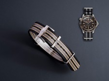 Cinturino originale Omega