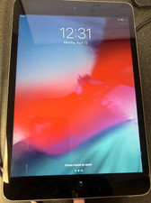 Apple iPad Mini 2 32 GB Grigio