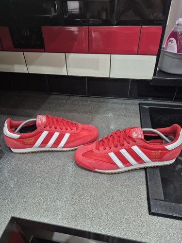 Scarpe ginnastica adidas - scarpe,