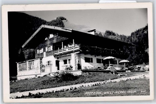 50890526 8162 schliersee - 50890526,