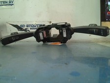 DEVIO LUCI Volvo V70 (BW) 2010