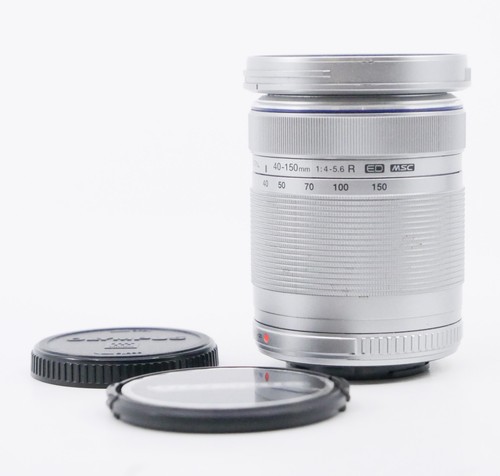 Olympus zuiko digital - olympus, m.zuiko