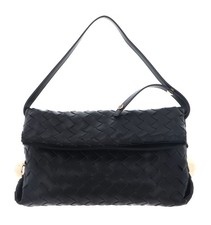 Borsa tracolla liu - liu, riccy