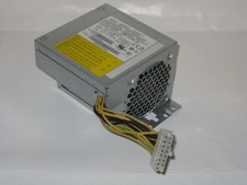 Alimentatore Fujitsu, 250 W, modello DPS-250AB-99 A , PN S26113-E590-V50-01