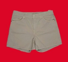 DONDUP Shorts Regular