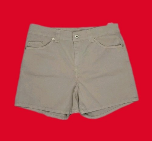 Dondup shorts regular - dondup,