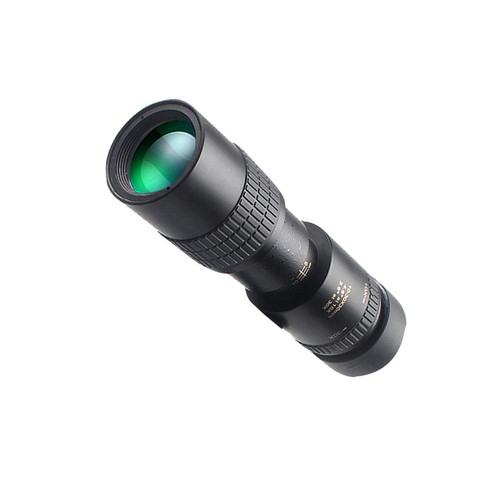 Zoom mini telescopio - mini,