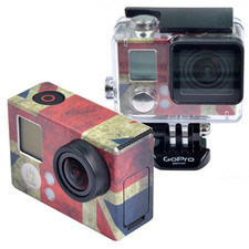 Sticker Adesivo Retrò