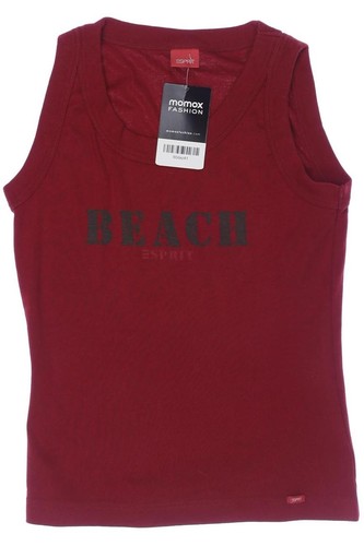 Esprit top donna - , con