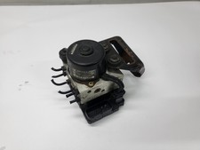 VW Lupo 6X - Centralina ABS