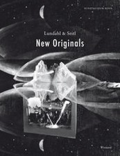 Lundahl & Seitl. New