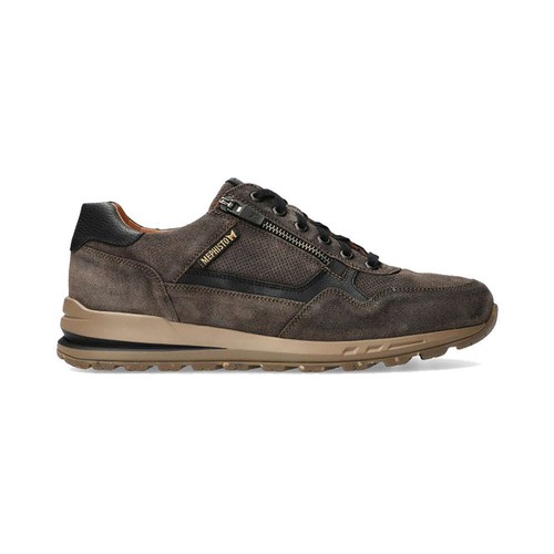 Mephisto bradley marrone - mephisto,