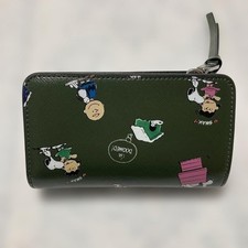 Portafoglio medio Marc Jacobs