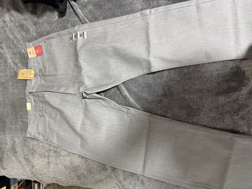 Jeans levis 501 uomo 40x32 - jeans,