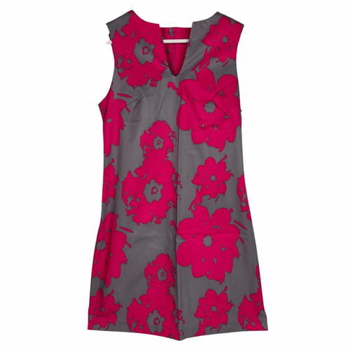 Abito caroline fairway fox - abito,