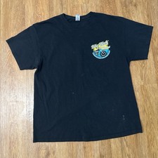 Shirt daytona beach bike - daytona,
