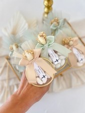 Bomboniere Battesimo