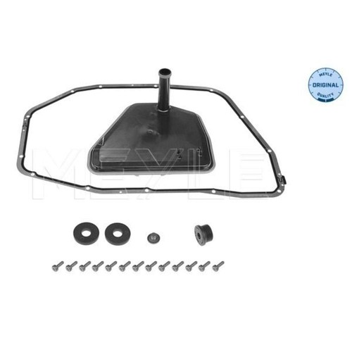 Meyle kit ricambio cambio - di,
