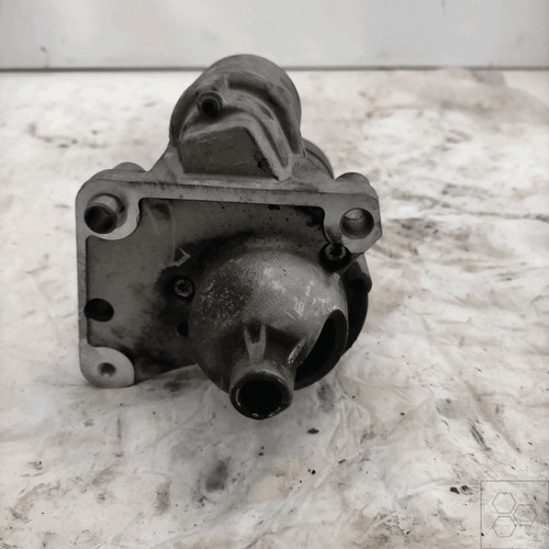5802fp motorino avviamento - 5802fp,