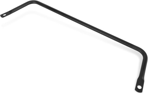 Polaris ranger xp900 1000d - &,