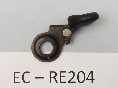 Leva pollice destra campagnolo - pollice,