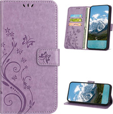 Cover per Samsung Galaxy A50 /