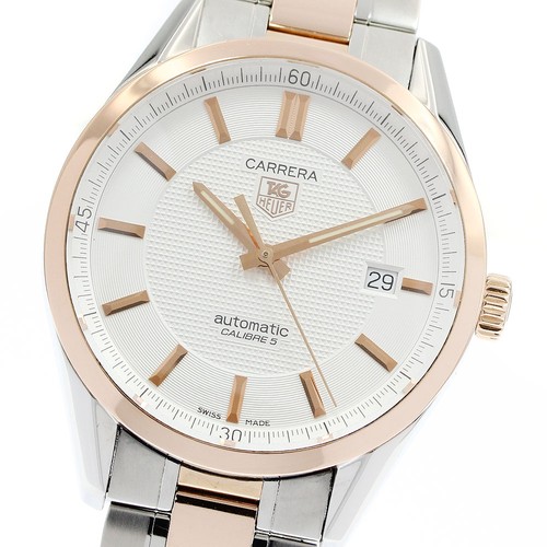 Orologio uomo automatico data - orologio,