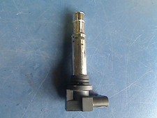 Zündspule BCA 0986221023 VW